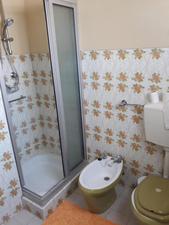 Bed and Breakfast Pensao Algarve São Brás de Alportel Exteriér fotografie